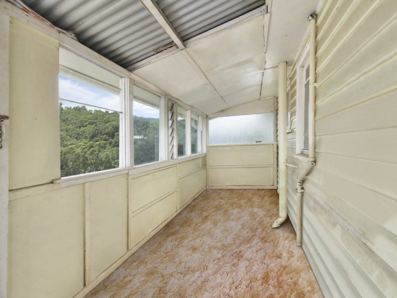 170 Bligh Street, Warrane TAS 7018