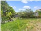 170 Bligh Street, Warrane TAS 7018