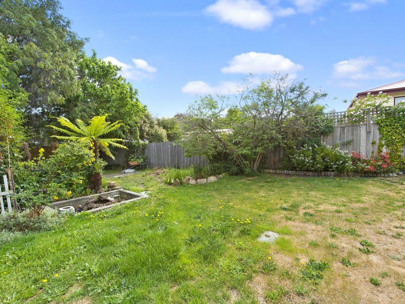 170 Bligh Street, Warrane TAS 7018