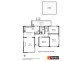 170 Bligh Street, Warrane TAS 7018