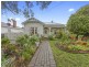 7 Knoll Street, Glenorchy TAS 7010