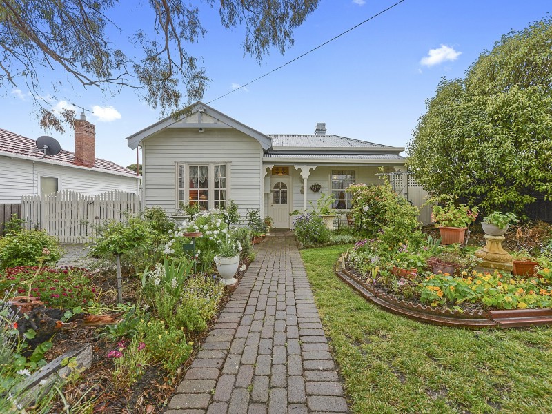 7 Knoll Street, Glenorchy TAS 7010