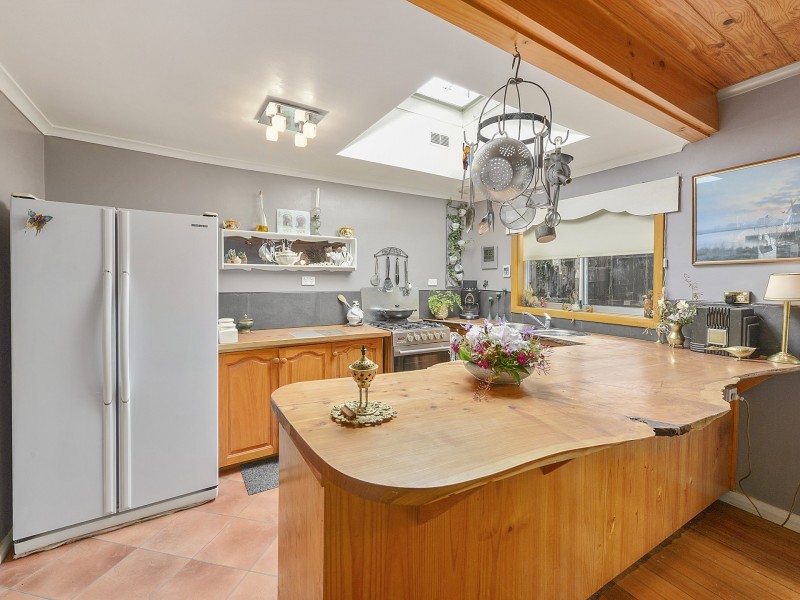 7 Knoll Street, Glenorchy TAS 7010