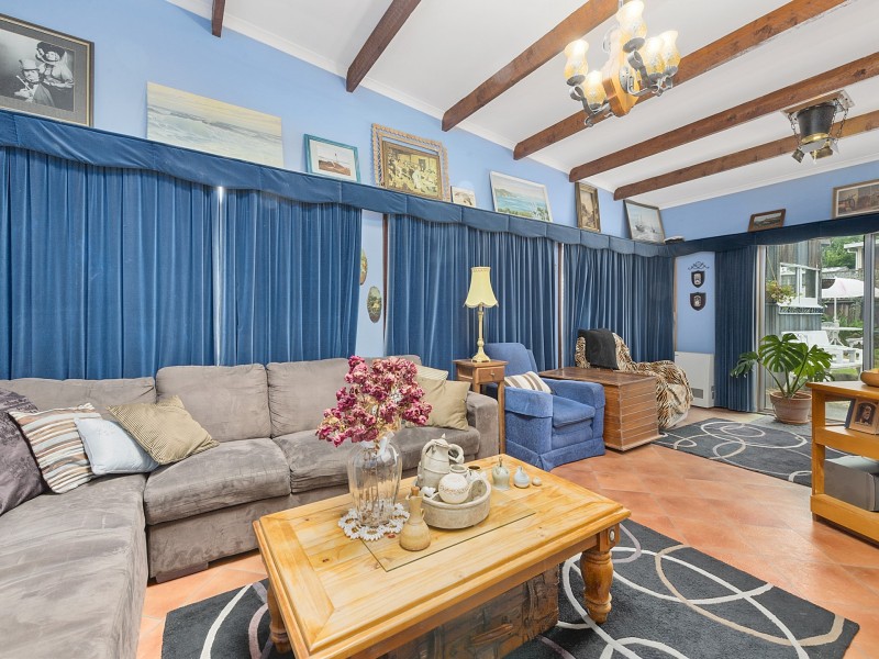 7 Knoll Street, Glenorchy TAS 7010