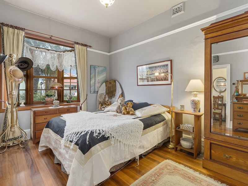 7 Knoll Street, Glenorchy TAS 7010