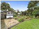 7 Knoll Street, Glenorchy TAS 7010