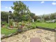 7 Knoll Street, Glenorchy TAS 7010