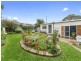 7 Knoll Street, Glenorchy TAS 7010