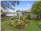 7 Knoll Street, Glenorchy TAS 7010