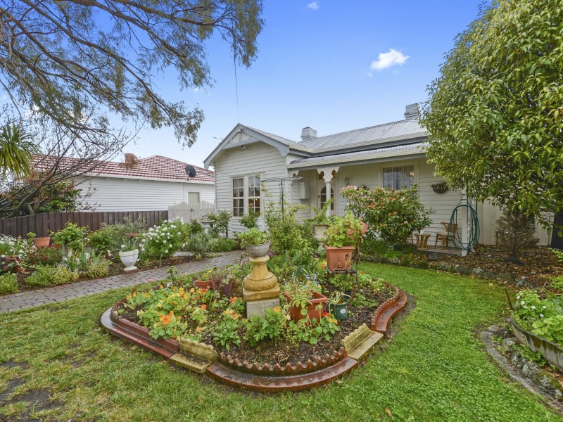 7 Knoll Street, Glenorchy TAS 7010