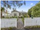 7 Knoll Street, Glenorchy TAS 7010
