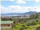 3 Cleland Court, West Moonah TAS 7009