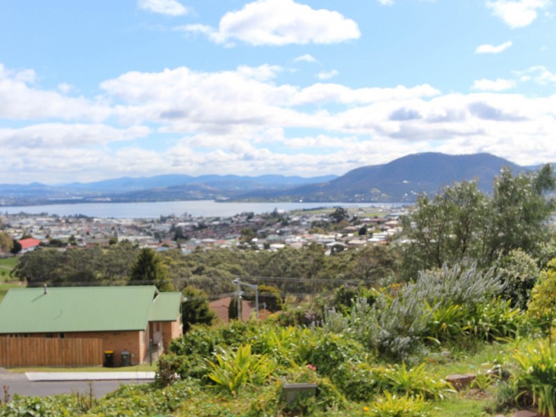 3 Cleland Court, West Moonah TAS 7009