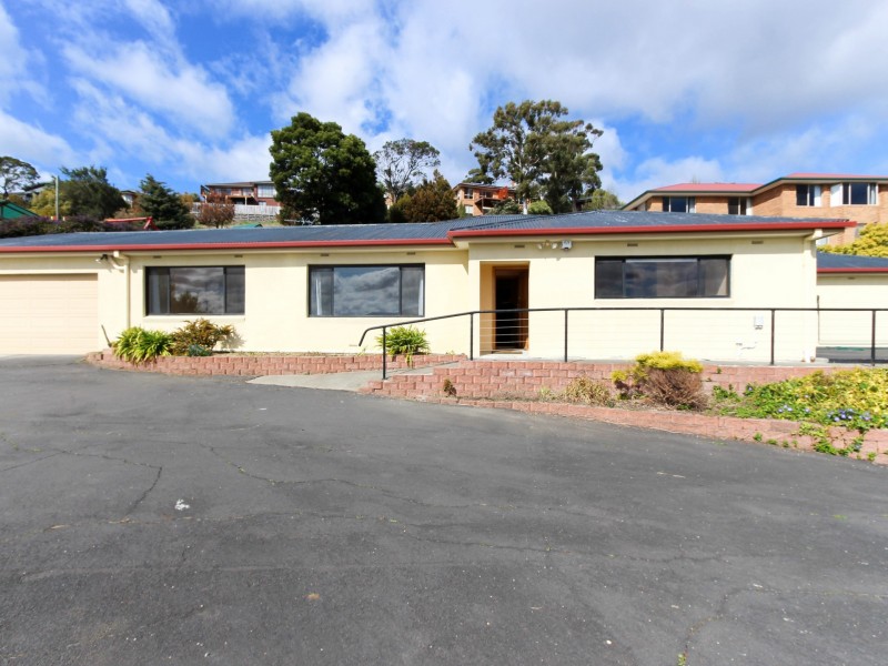 3 Cleland Court, West Moonah TAS 7009
