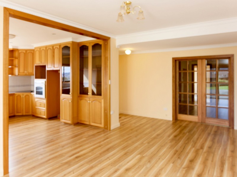 3 Cleland Court, West Moonah TAS 7009