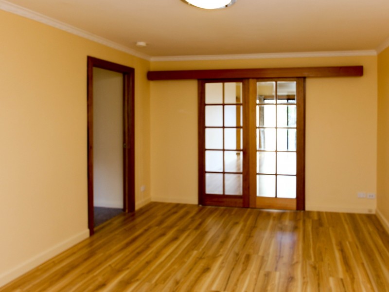 3 Cleland Court, West Moonah TAS 7009