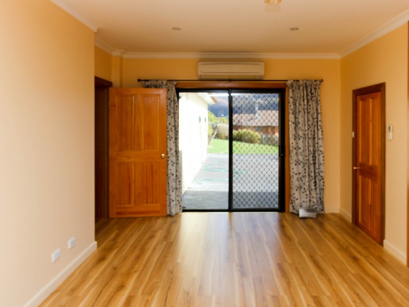 3 Cleland Court, West Moonah TAS 7009