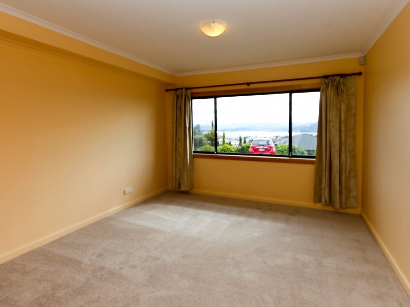 3 Cleland Court, West Moonah TAS 7009