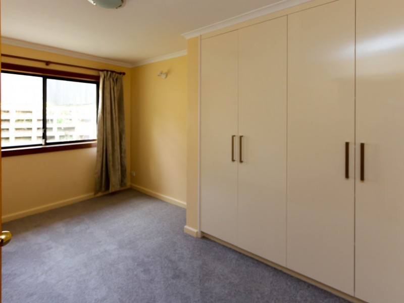 3 Cleland Court, West Moonah TAS 7009