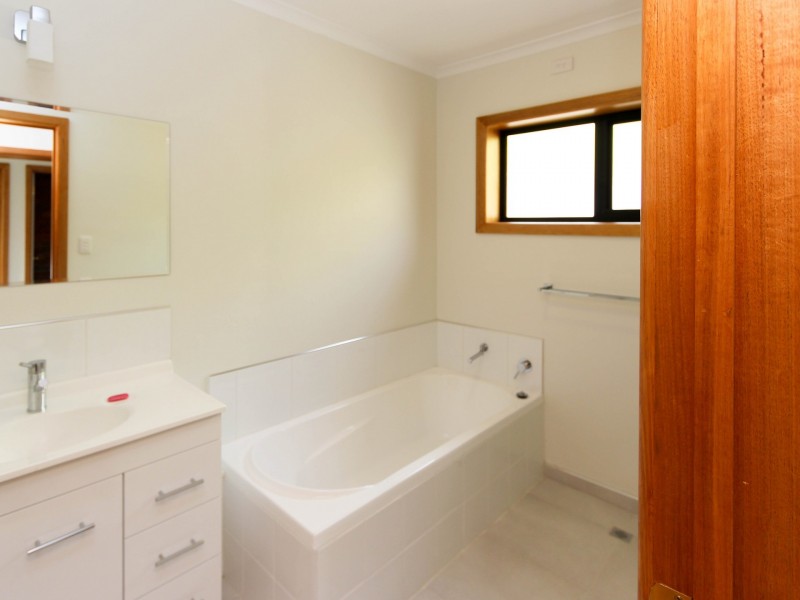 3 Cleland Court, West Moonah TAS 7009