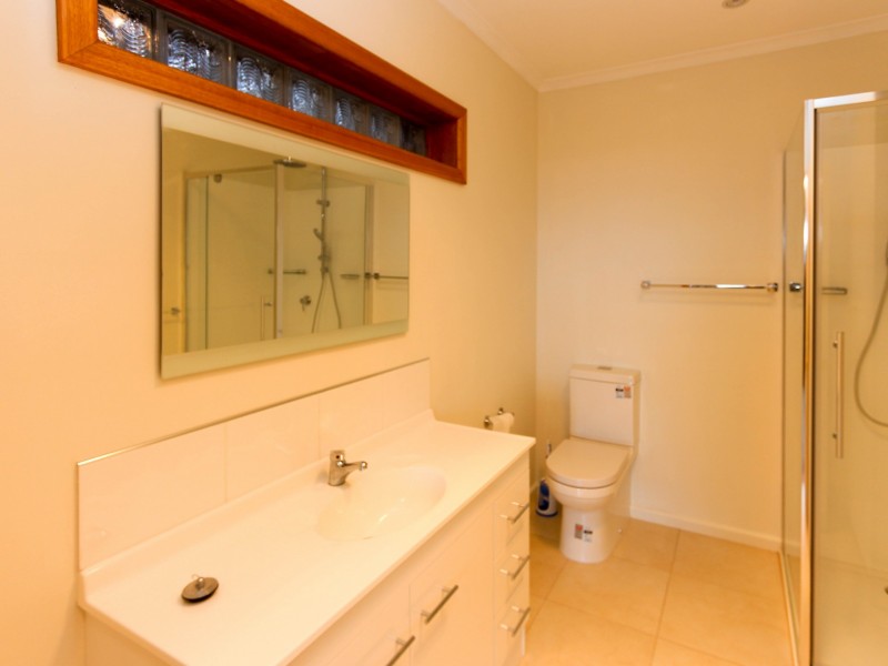 3 Cleland Court, West Moonah TAS 7009