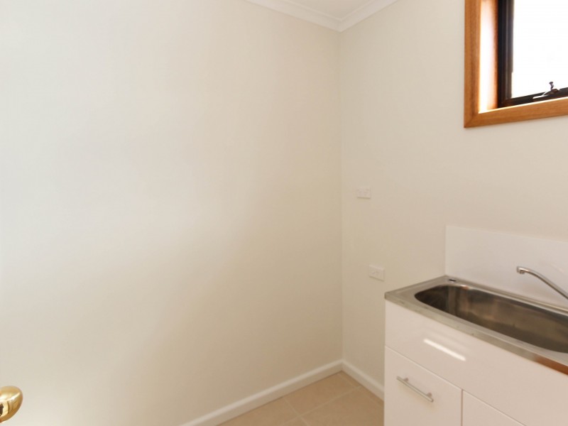 3 Cleland Court, West Moonah TAS 7009