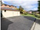3 Cleland Court, West Moonah TAS 7009