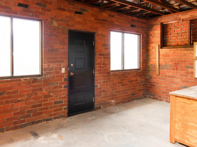 3 Cleland Court, West Moonah TAS 7009