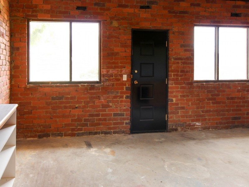 3 Cleland Court, West Moonah TAS 7009