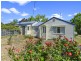 650 Tea Tree Road, Tea Tree TAS 7017