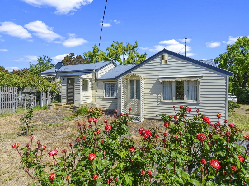 650 Tea Tree Road, Tea Tree TAS 7017