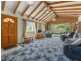 650 Tea Tree Road, Tea Tree TAS 7017