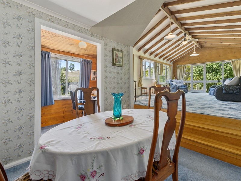 650 Tea Tree Road, Tea Tree TAS 7017