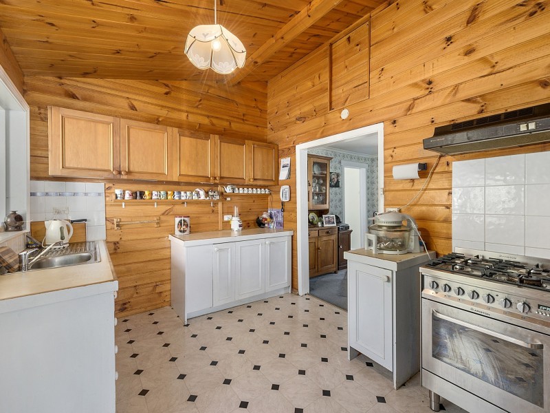 650 Tea Tree Road, Tea Tree TAS 7017