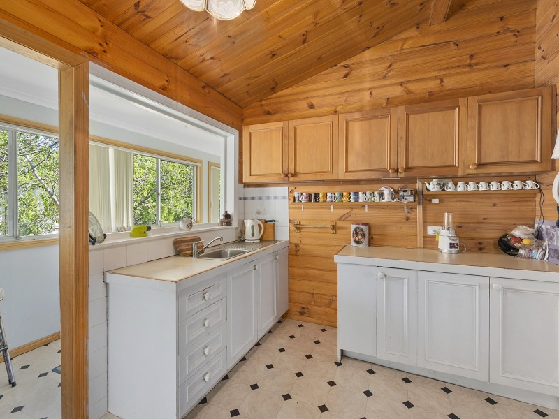 650 Tea Tree Road, Tea Tree TAS 7017