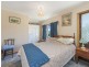 650 Tea Tree Road, Tea Tree TAS 7017