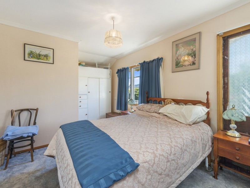 650 Tea Tree Road, Tea Tree TAS 7017