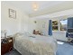 650 Tea Tree Road, Tea Tree TAS 7017