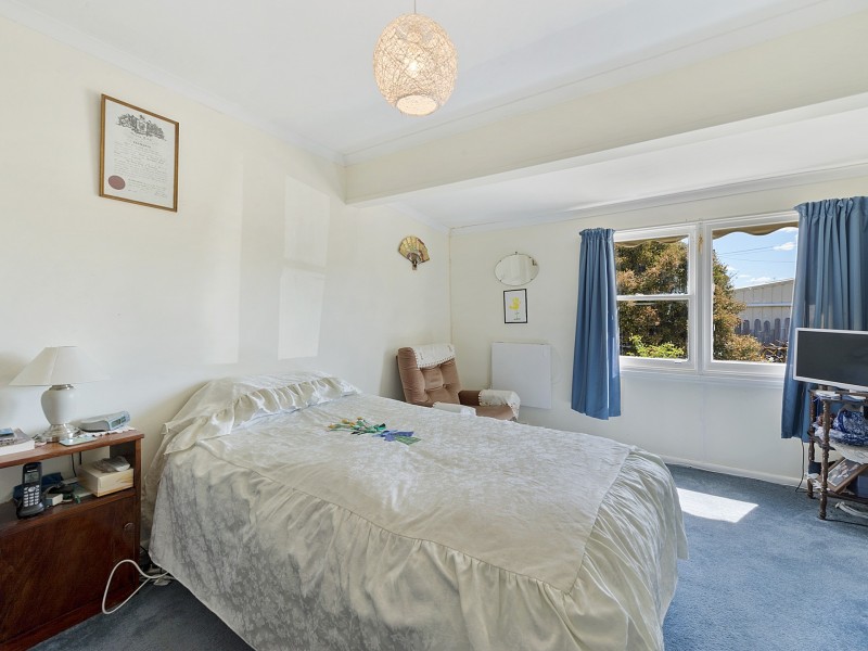 650 Tea Tree Road, Tea Tree TAS 7017