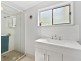 650 Tea Tree Road, Tea Tree TAS 7017