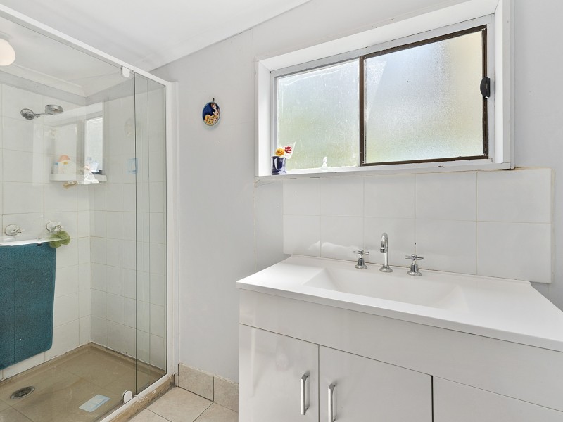 650 Tea Tree Road, Tea Tree TAS 7017