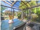 650 Tea Tree Road, Tea Tree TAS 7017