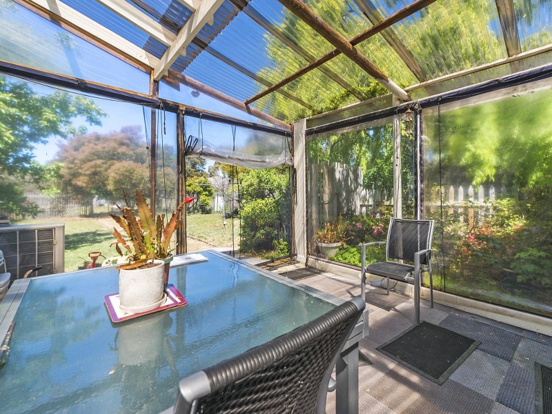 650 Tea Tree Road, Tea Tree TAS 7017