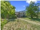 650 Tea Tree Road, Tea Tree TAS 7017