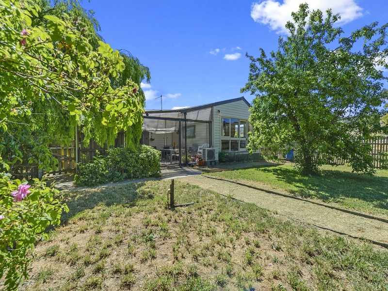 650 Tea Tree Road, Tea Tree TAS 7017