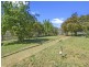 650 Tea Tree Road, Tea Tree TAS 7017