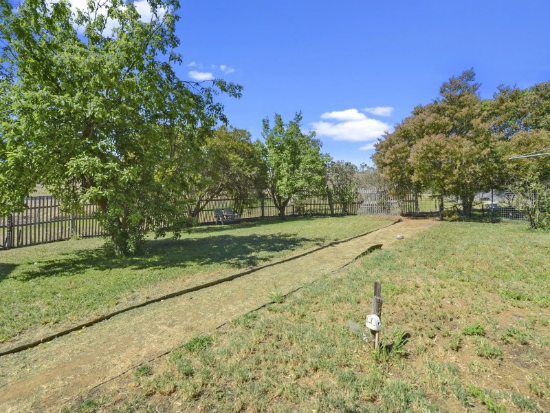 650 Tea Tree Road, Tea Tree TAS 7017
