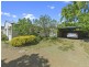 650 Tea Tree Road, Tea Tree TAS 7017