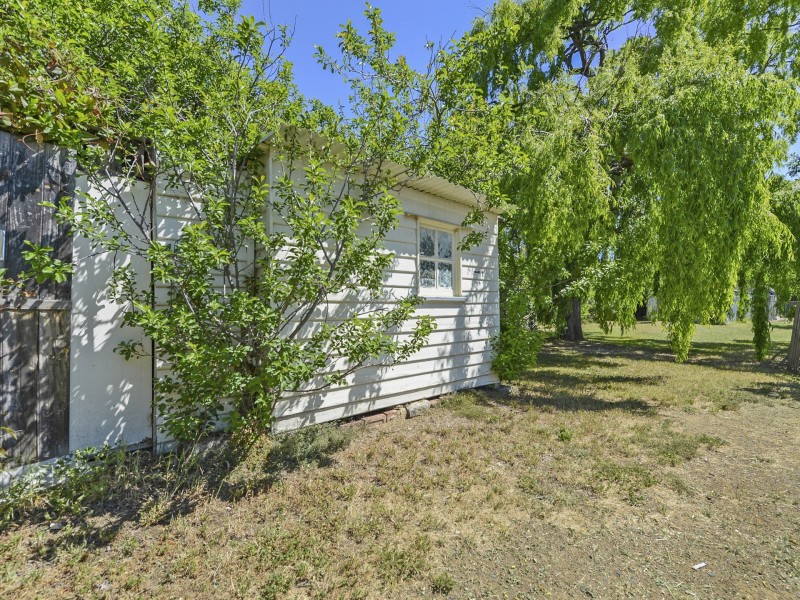 650 Tea Tree Road, Tea Tree TAS 7017