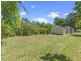 650 Tea Tree Road, Tea Tree TAS 7017